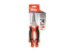 Easysnip Utility Shears 216mm (8.1/2in)