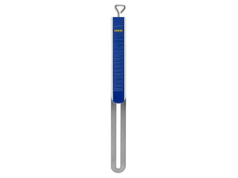 Sliding Bevel 250mm                                                             