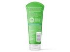 O'Keeffe's Working Hands Hand Cream  85g Tube                                   