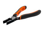 2628G ERGO™ Combination Pliers 200mm (8in)