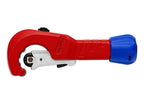 90 31 02 TubiX® Pipe Cutter 6-35mm                                              