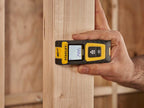 SLM100 Laser Distance Measure 30m                                               
