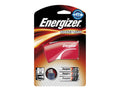 Energizer Pocket LED Torch EZPOCLED