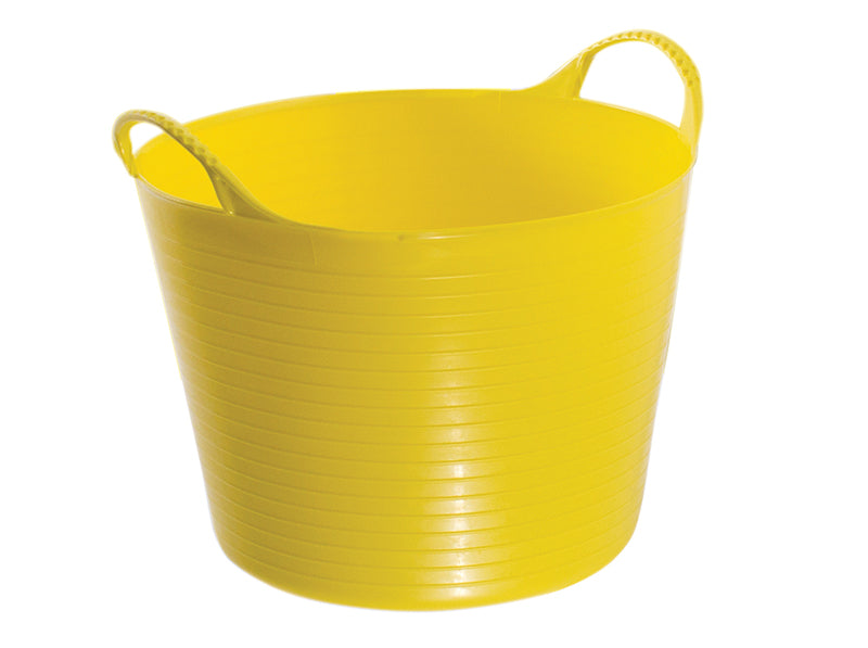 Gorilla Tub® Extra Large 75 litre - Red