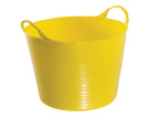 Gorilla Tub® Extra Large 75 litre - Red