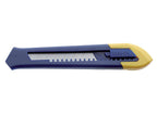 Snap-Off Knife 9mm                                                              