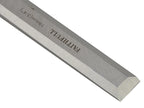 Bevel Edge Chisel Blue Grip 19mm (3/4in)                                        