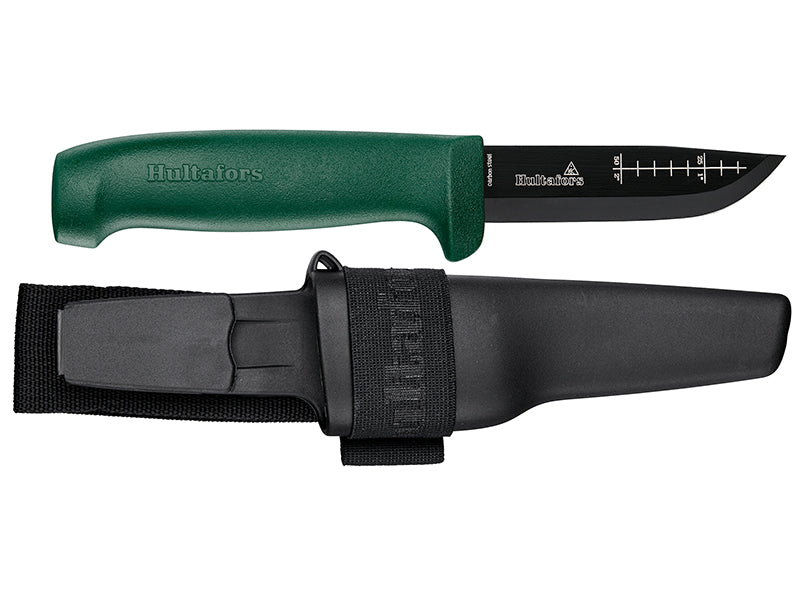 Outdoor Knife OK1                                                               