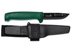Outdoor Knife OK1                                                               