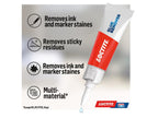 Super Glue Remover Tube 5g