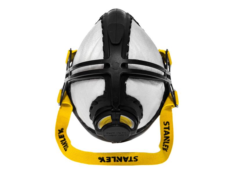 FFP3 R D Lite Pro Dust Mask Respirator