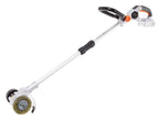 MAXXPACK Cordless Weed Clearer 18V Bare Unit                                    