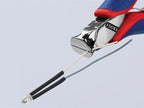 64 32 120 Electronics End Cutting Nipper                                        