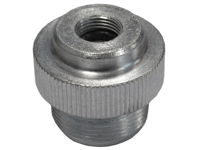 Gas Convertor CGA600 To EN417 Fitting                                           