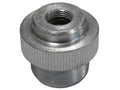 Gas Convertor CGA600 To EN417 Fitting                                           