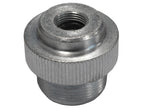 Gas Convertor CGA600 To EN417 Fitting                                           