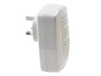 Mouse & Rat Repeller Dual Action                                                