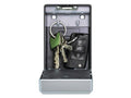 787 SMART-BT KeyGarage™
