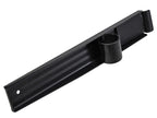 Door Lifter 400 x 60mm (16in x 2.1/4in)                                         