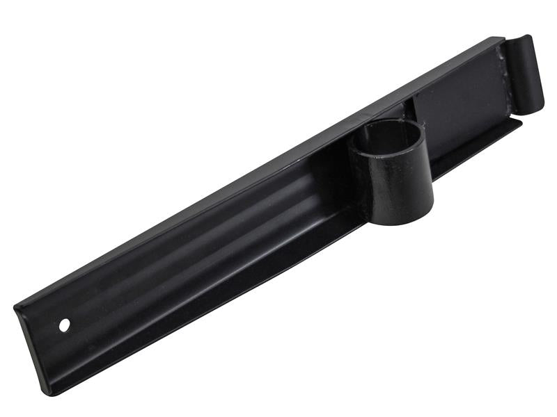 Door Lifter 400 x 60mm (16in x 2.1/4in)                                         