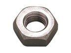 Hexagon Full Nut ZP M6 (Box 500)