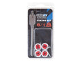 Shelf Kit Clam Pack                                                             