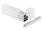 TRA709T Heavy-Duty Staples 14mm (Pack 1000)
