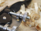 Spokeshave Flat                                                                 