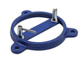 Swivel Base to suit FAIMV150SG Mechanics Vice                                   