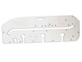 KWJ/Pin/4 Pins 10mm (4 Pack)