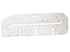 KWJ/Pin/4 Pins 10mm (4 Pack)