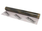 Carpet Protector 600mm x 25m                                                    