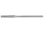 PRO SDS plus-5X Hammer Drill Bit 24 x 400 x 450mm