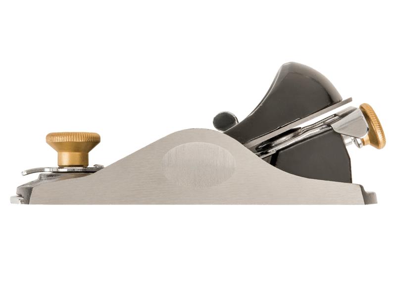 BP-40 Block Plane                                                               