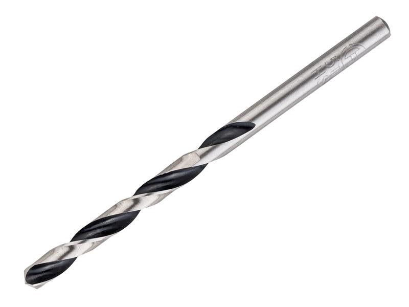 Metal HSS Twist Drill Bit