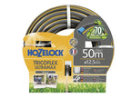 7950 Tricoflex Ultramax Anti-Crush Hose 50m                                     
