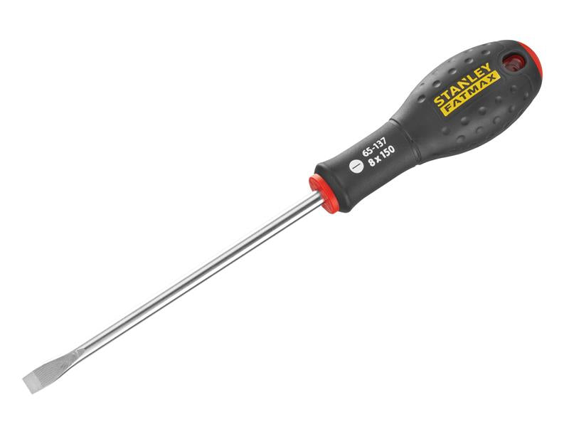 FatMax® Screwdriver Flared Tip 5.5 x 150mm