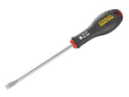 FatMax® Screwdriver Flared Tip 5.5 x 150mm