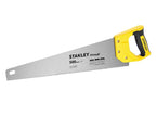 Sharpcut™ Handsaw 550mm (22in) 11 TPI