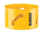Extreme Bi-Metal Hole Saw