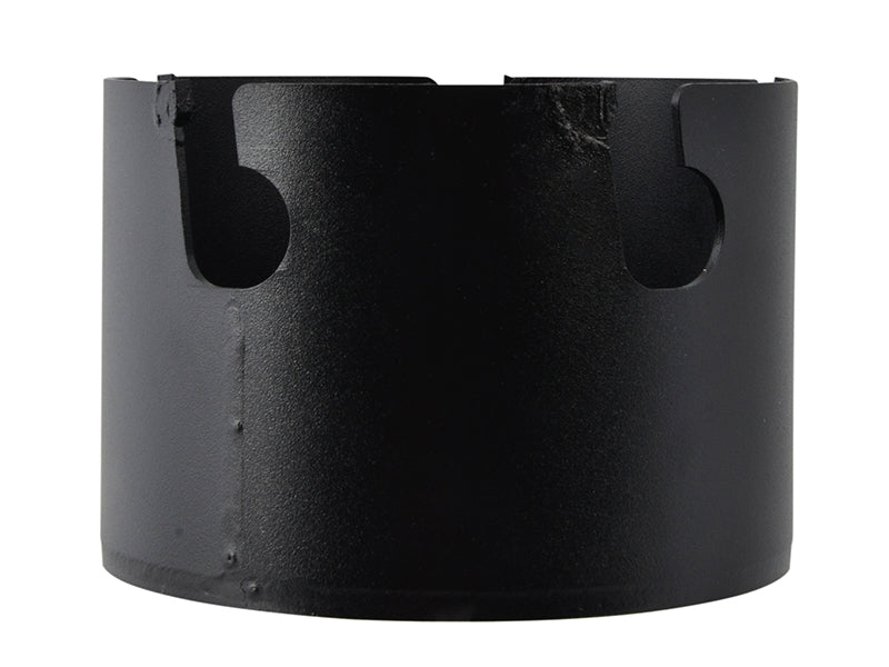 Superior™ Multi Construction Holesaw Carded 95mm