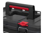 Stack N Roll Tool Box                                                           