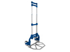 Easy Wheeler Folding Trolley                                                    