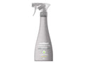 Stainless Steel Spray 0.35L 4004144