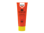 RTD® Compound Tub 5kg