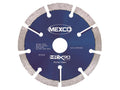 X90 Grade Mortar Raking Diamond Blade 180 x 22mm