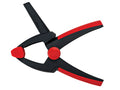 XV3-50 VarioClippix XV Spring Clamp 55mm                                        