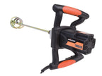 Twister Mixer Drill 1100W 110V                                                  