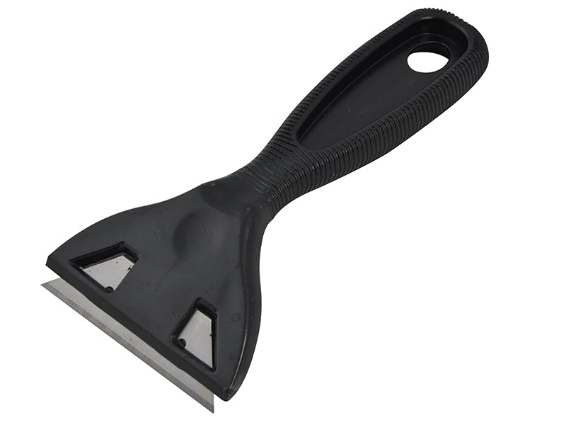 Window Scraper