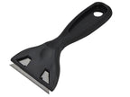 Window Scraper